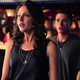Illustration for article titled Arrow Serves Us Up a Finale Full of Fascinating Mistakes